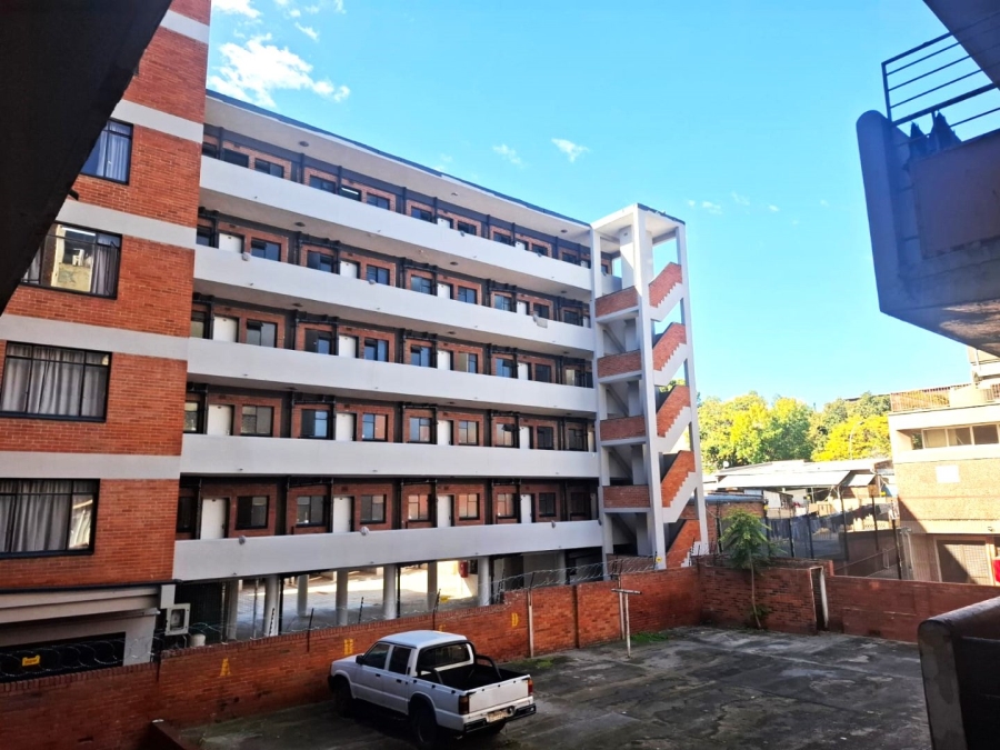 3 Bedroom Property for Sale in Bloemfontein Free State